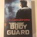 Bodyguard 1