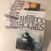 Young Sherlock Holmes 1