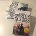 Young Sherlock Holmes 2