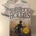 Young Sherlock Holmes 3
